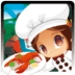 Restaurant Live Android-appikon APK