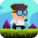 Dr Jump Android app icon APK