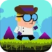 Dr Jump app icon APK