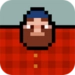 Timberman Android app icon APK