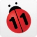 n11.com Android app icon APK