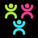 Clone Android-appikon APK