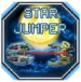 Icône de l'application Android Star Jumper APK