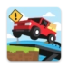 Hardway Android-app-pictogram APK