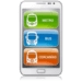 Icona dell'app Android Madrid Metro|Bus|Cercanias APK