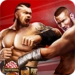 Champion Fight ícone do aplicativo Android APK