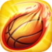 Head\nBasketball Android-sovelluskuvake APK