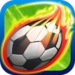 Head Soccer ícone do aplicativo Android APK