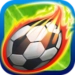 Head Soccer Android-sovelluskuvake APK