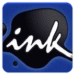 DocuSign Ink Икона на приложението за Android APK