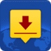 DocuSign Android-appikon APK