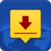 DocuSign Android-app-pictogram APK