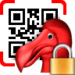 com.dodo.scannersecure ícone do aplicativo Android APK