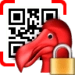 com.dodo.scannersecure Icono de la aplicación Android APK