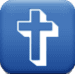 Bible Trivia Икона на приложението за Android APK