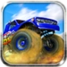 Offroad Legends Android-appikon APK