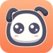 Icône de l'application Android Manga Dogs APK