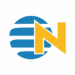 NTV Icono de la aplicación Android APK