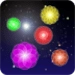 Icône de l'application Android My baby firework APK