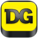 Dollar General app icon APK