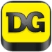 Dollar General Android-sovelluskuvake APK