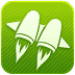 Dolphin Jetpack Android-app-pictogram APK