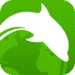 Dolphin Android-alkalmazás ikonra APK