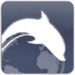 Dolphin Zero Icono de la aplicación Android APK