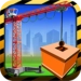 Build Tower Block Икона на приложението за Android APK