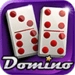 Domino QQ Icono de la aplicación Android APK