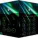 AppLock Theme Beam Android-alkalmazás ikonra APK