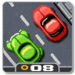 Икона апликације за Андроид Traffic Rush APK