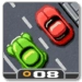 Icône de l'application Android Traffic Rush APK