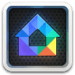 Ace Launcher Android app icon APK