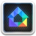 Ace Launcher icon ng Android app APK