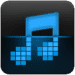 Ringtone Maker Pro Android app icon APK