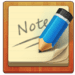 EasyNote Android-sovelluskuvake APK