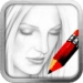 Sketch Guru Android app icon APK