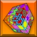 Cubeology Android-appikon APK