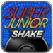 Super Junior ícone do aplicativo Android APK