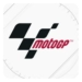 MotoGP app icon APK