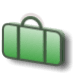 Ikona aplikace Packing List Lite pro Android APK