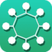 Lucky Wheel Android-app-pictogram APK