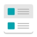 Ikona aplikace Paperboy pro Android APK