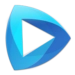 Icona dell'app Android CloudPlayer APK