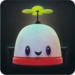 Roofbot Icono de la aplicación Android APK