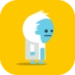 Ikona aplikace Tiny Keepers pro Android APK