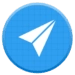 Echo Lockscreen Android app icon APK