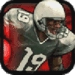 Kick Return Android uygulama simgesi APK