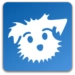 Down Dog app icon APK